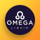 Omega Liquid