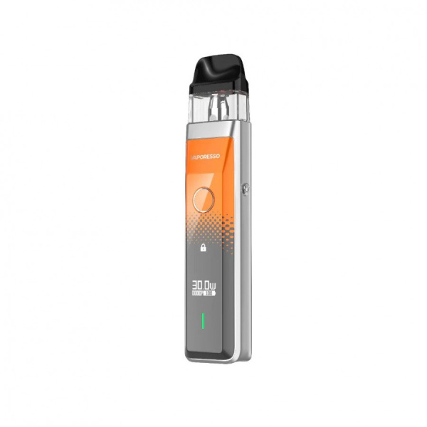 Vaporesso Xros Pro (Orange)