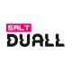 Duall