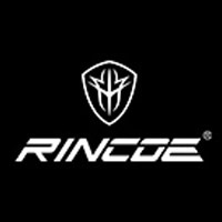 Rincoe Rincoe