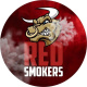 RedSmokers