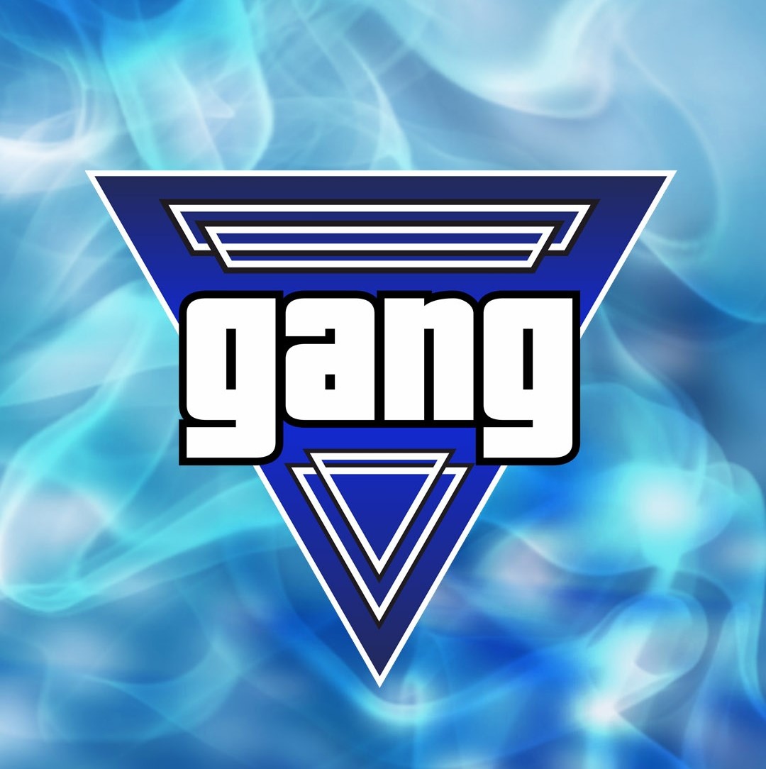 Gang Gang