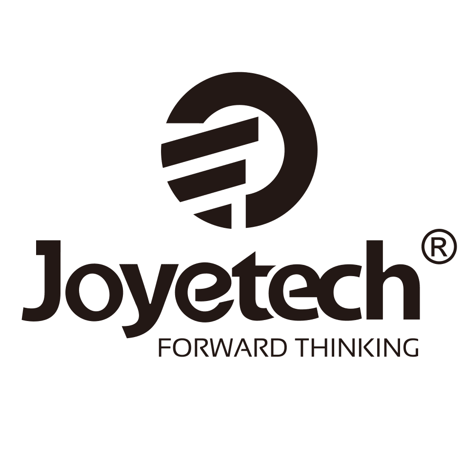 Joyetech Joyetech