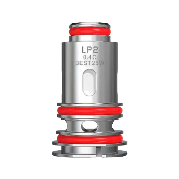 Испаритель Smok Lp2 Mesh (0.4)