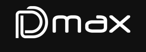 Dmax Dmax