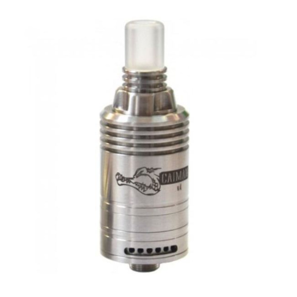 MTL RTA Caiman v4 (YFTK)