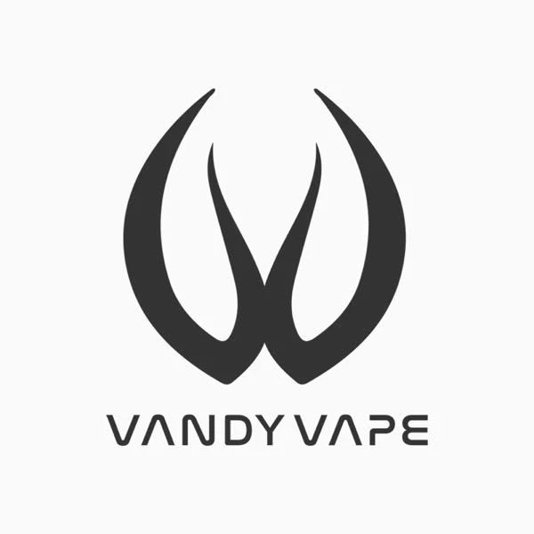 Vandy Vape Vandy Vape