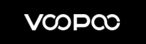 Voopoo Voopoo