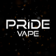 Pride Vape