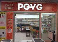 г. Горно-Алтайск