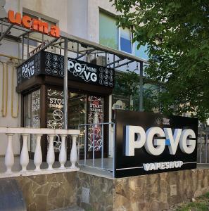 г. Севастополь