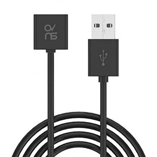Зу Ovns For Juul