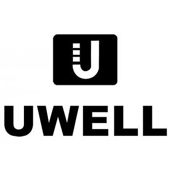 Uwell Uwell