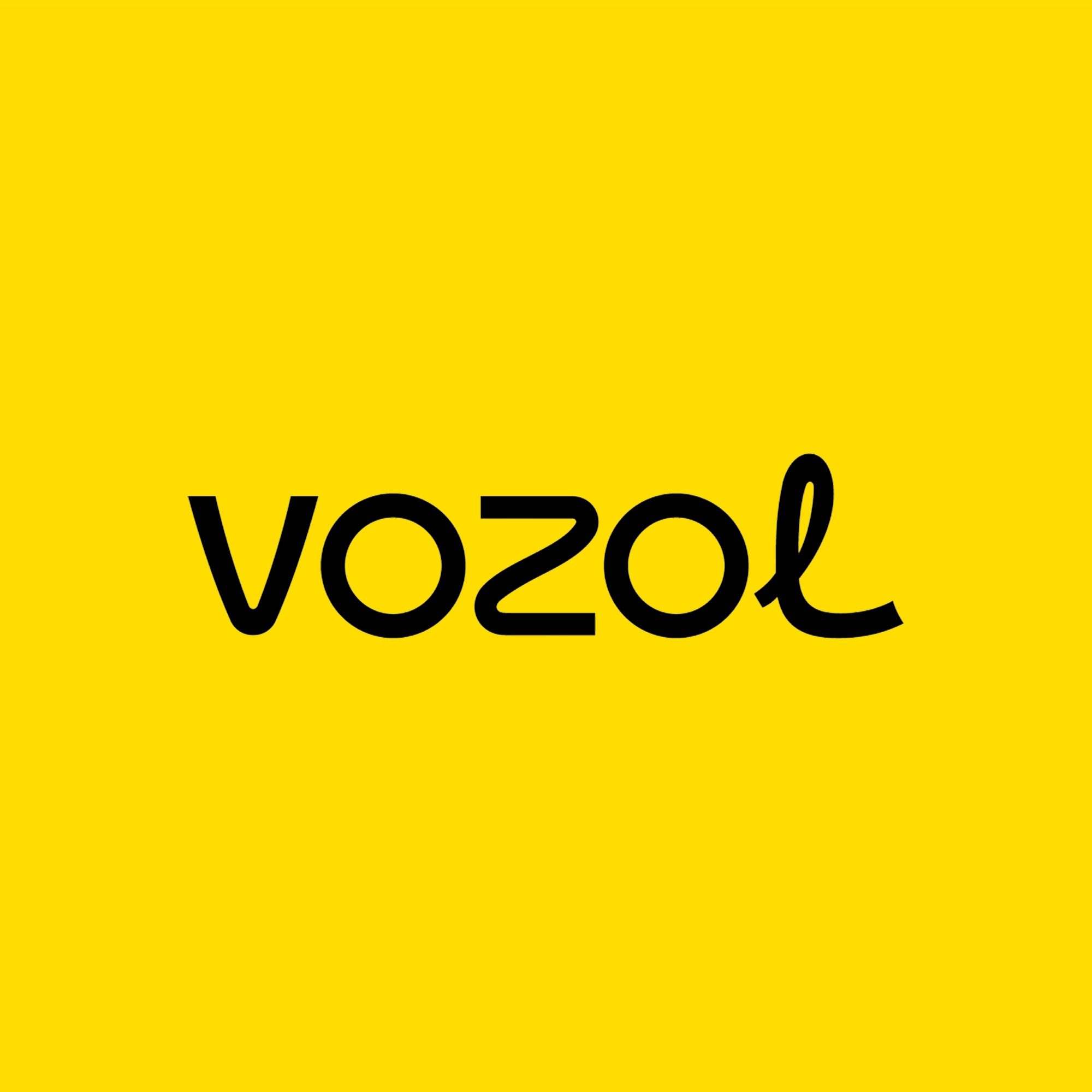 Vozol Vozol