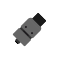 Фото RDA Фото RDA
