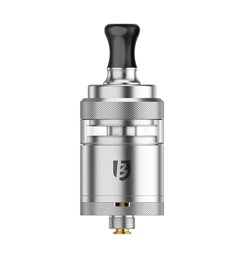 Mtl Rta Vandyvape Berserker mini V3 (SS)