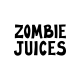 Zombie Juices