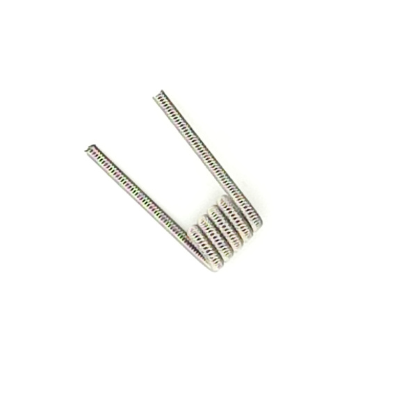 Урал Койл Staggered Fused (Плата 0,13 Ом)