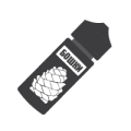 Фото Россия для Vape