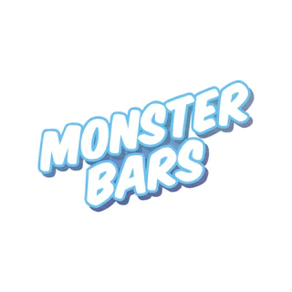 Monster bar Monster bar