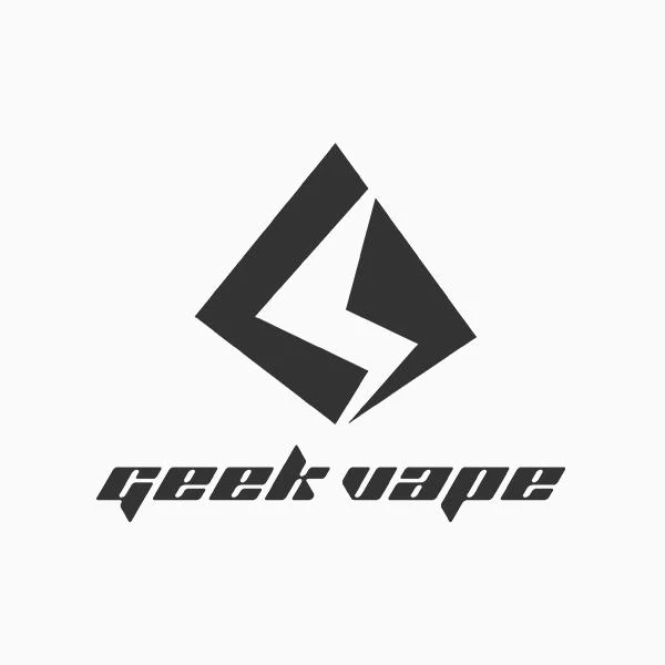 Geek vape Geek vape