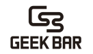 Geekbar