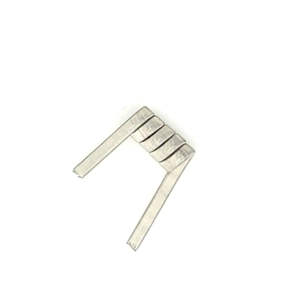 Урал Койл Caterpillar Coil (Плата 0,1 Ом)