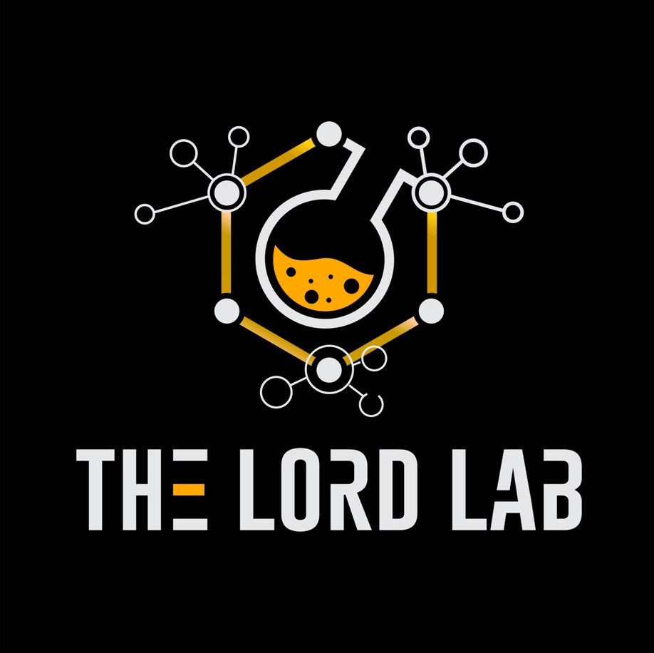 The Lord Lab The Lord Lab