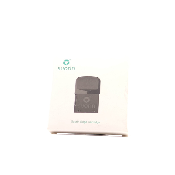 Картридж Suorin Edge