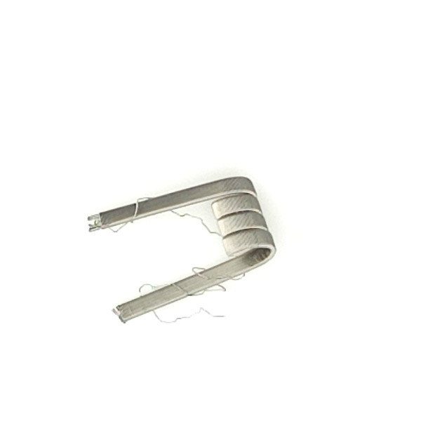 Урал Койл Сorrugated Fused Coil  (Плата 0,12 Ом)