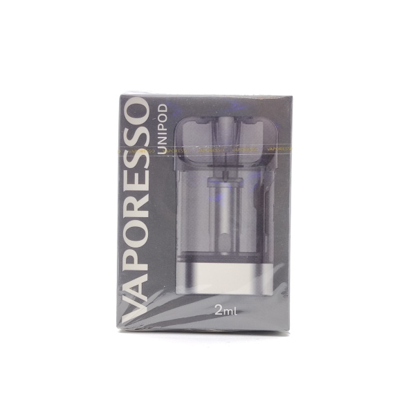 Картридж Vaporesso Xtra (1.2)
