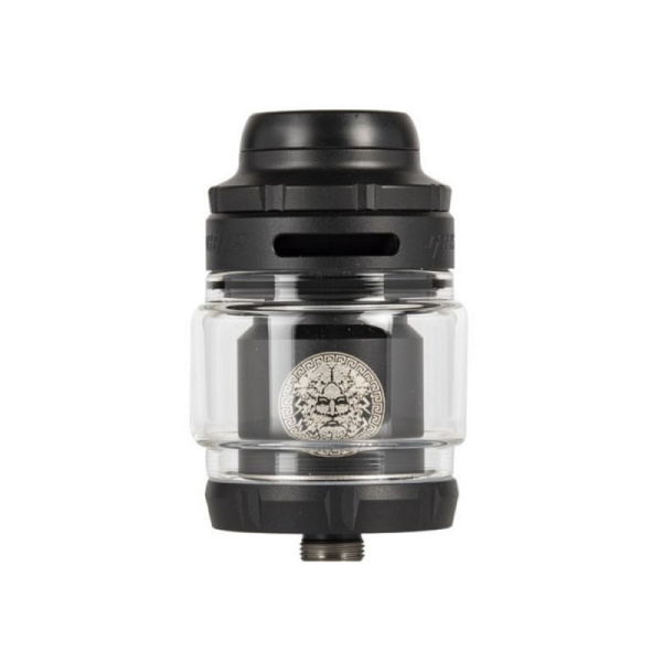 Rta Geekvape Zeus X2 (Black)