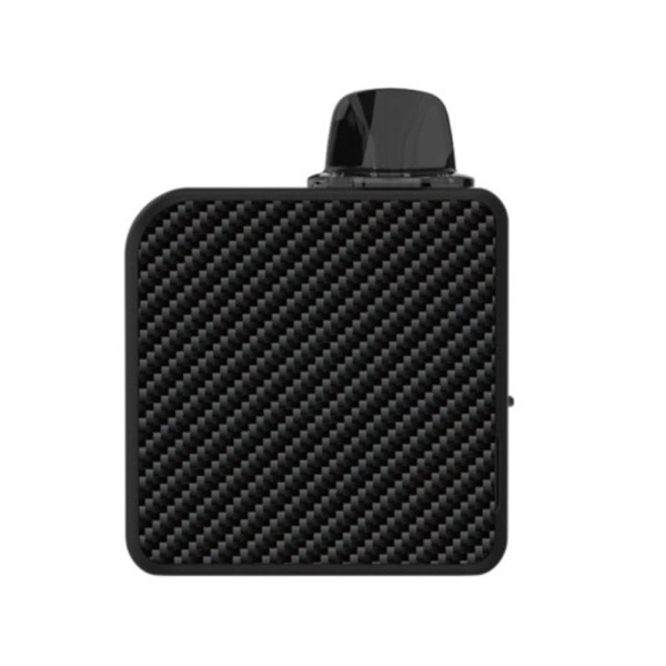 Rincoe Jellybox Nano X (Carbon Black)