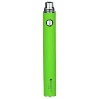 Kangertech Evod Battery (Green)