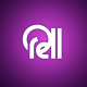 Rell