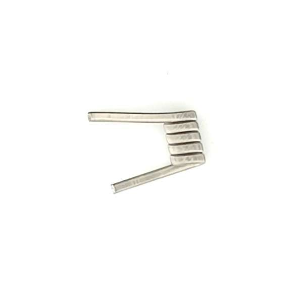 Урал Койл Framed Staple (Плата 0,13 Ом)