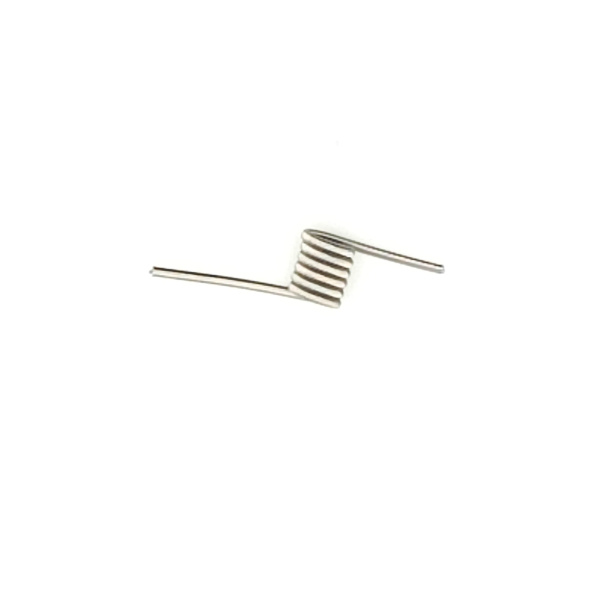 Урал Койл Fused Clapton Mtl (0,28 Ом)