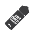 Фото Импорт для Vape