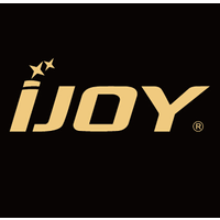 Ijoy Ijoy
