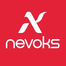 Nevoks Nevoks