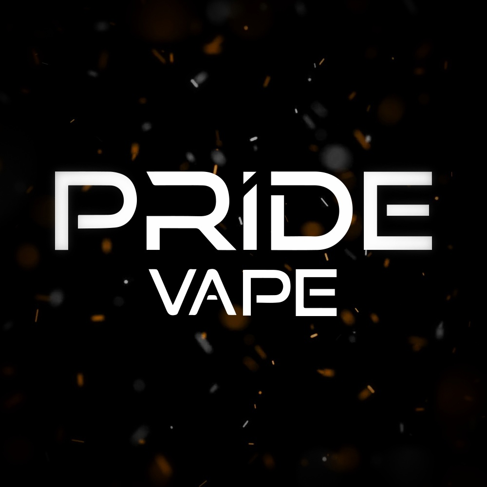 Pride Vape Pride Vape