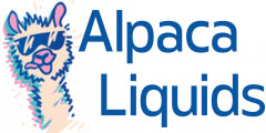 Alpaca Liquids Alpaca Liquids