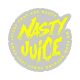 Nasty Juice