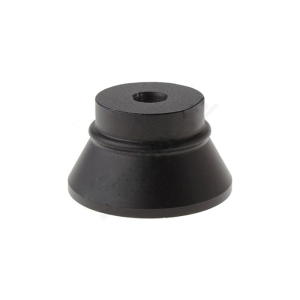 Подставка под испаритель (Black)