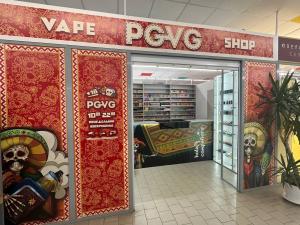 пос. Тальменка