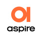 Aspire
