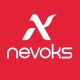 Nevoks