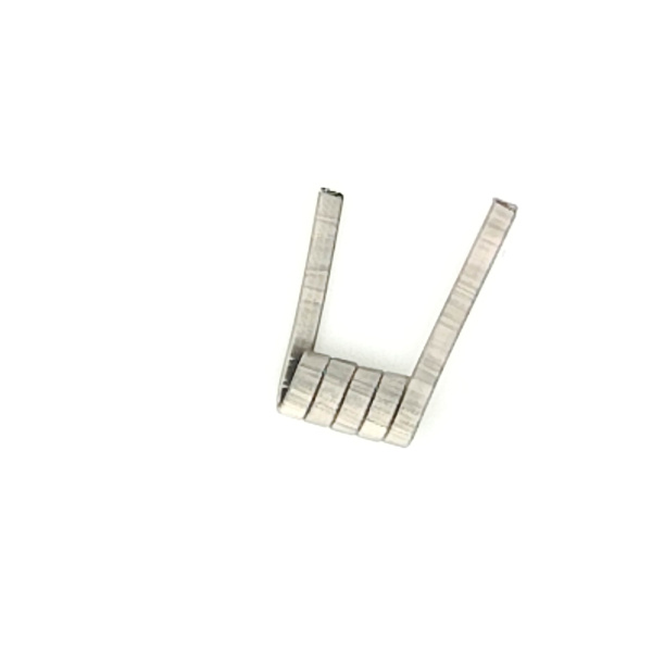 Урал Койл Penta Fused Clapton  (Плата 0,1 Ом)