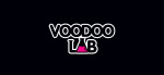 VooDoo Lab