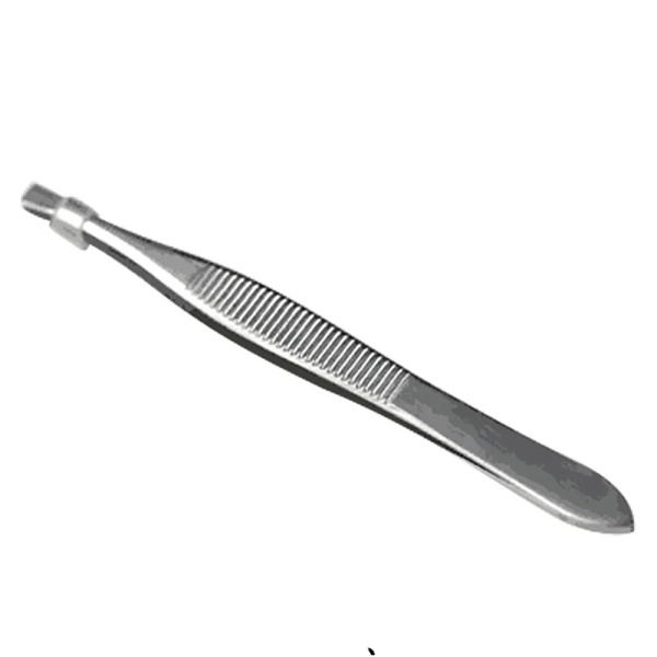 Пинцет Joyetech Atopack Magic Tweezer